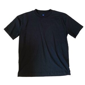 Yeezy Gap Short Sleeve Crew Tee